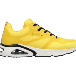 Sneakers*Skechers Tres Air Uno Revolution Airy